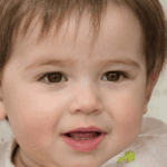 Βασιλική Παπαχρήστου