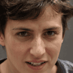 Ελπίδα Καραγιώργου