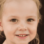 Αγλαΐα Κοκκίνου