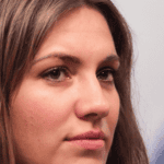 Διονυσία Μαργαρίτη