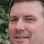 Στέλλα Παπακωνσταντίνου