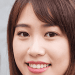 Ουρανία Κωνσταντίνου