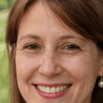 Χαρίκλεια Παπαδοπούλου