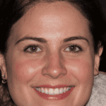 Βιολέτα Σακελλαρίου