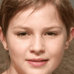 Καλλιόπη Σταυρίδου