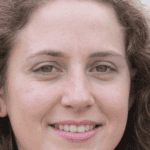 Ελευθερία Παππά