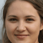 Αφροδίτη Κοτζιά