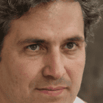 Θεοδώρα Παπαχρήστου