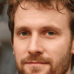 Δήμητρα Παπαγεωργίου