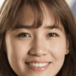 Χριστίνα Παππά