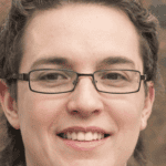 Σοφία Παπαδοπούλου