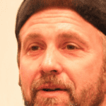 Αγαθή Παπαχρήστου