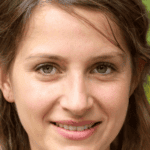 Δανάη Σταυρίδου