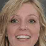 Θεοφανία Κωνσταντίνου