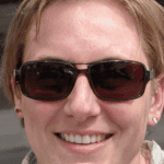 Ελένη Παπαδοπούλου