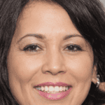 Νίκη Σταθοπούλου