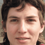 Κατερίνα Μανωλάκη