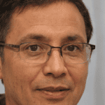 Ελισάβετ Βασιλείου