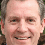 Φωτεινή Δημητρίου