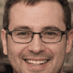 Αλεξάνδρα Τριανταφύλλου