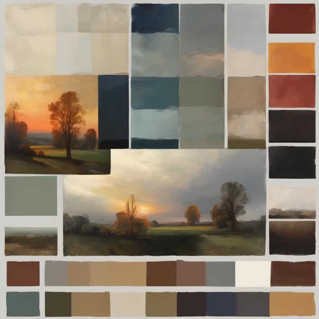 Ερρίκος Γιάκωμπος Ντούμπελς – Ο Μετάξινος Αυλός των Θαλασσών