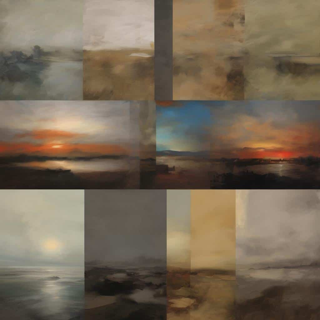 Ματτέο Νιγκέτι – Ο Μαέστρος της Αναγεννησιακής Τέχνης