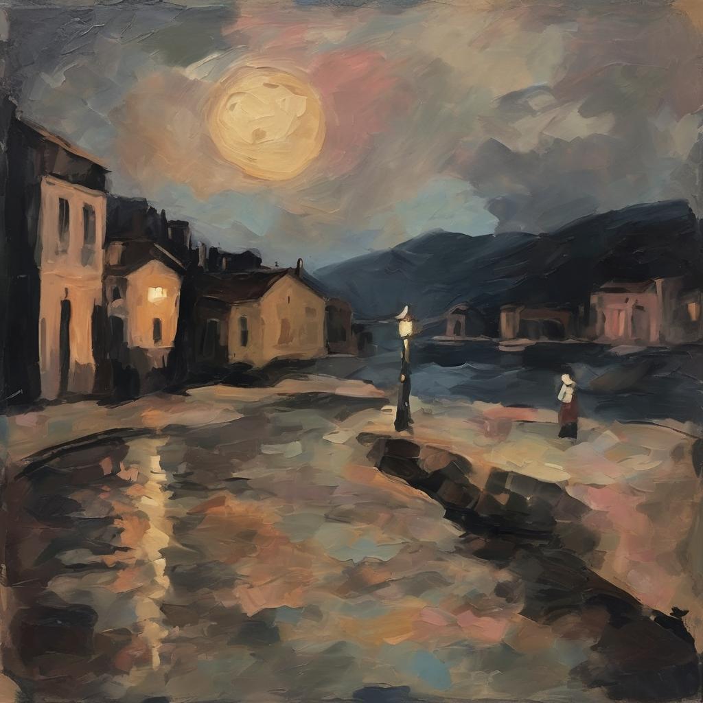 Η Ζωή και Οι Επιρροές του Δονάτο ΝΟΝΝΟΤΤΕ