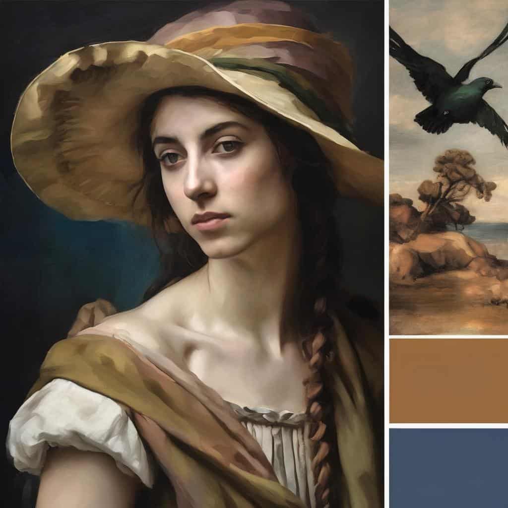 Ferdinando BONSIGNORE