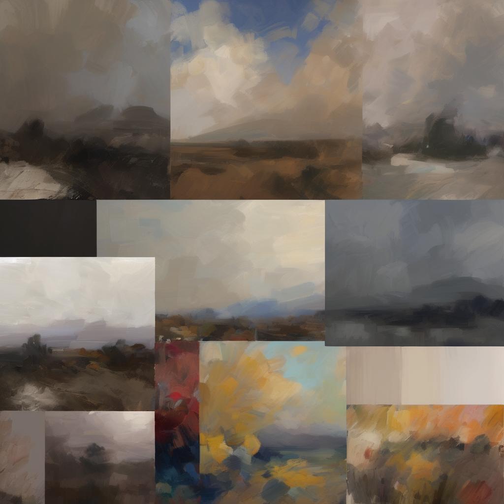 Ανάδειξη του Στιλ του Frank Mason