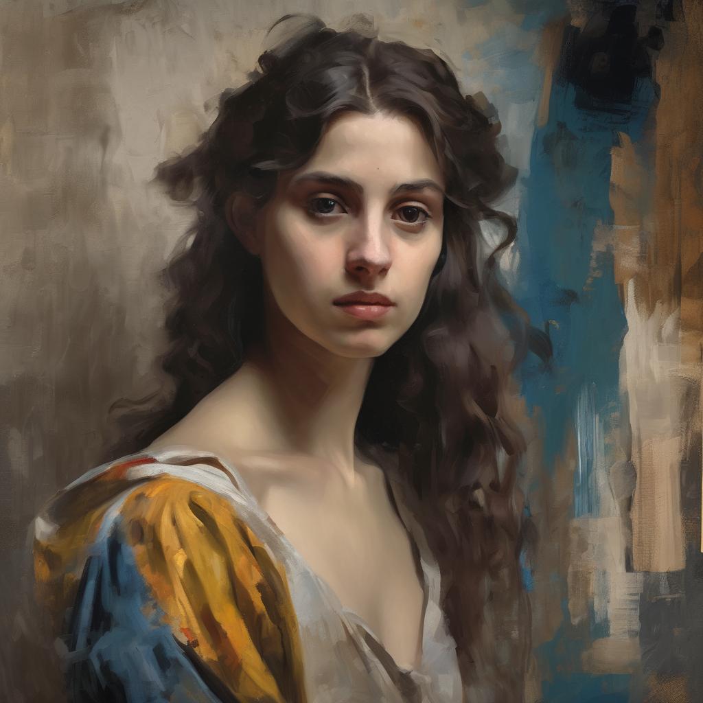 Η Ζωή του Δομένικου Γκουιντομπόνο