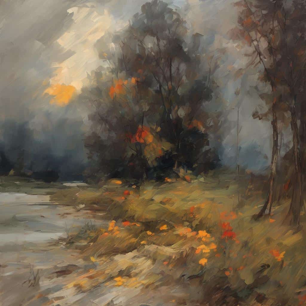 Βλαντισλάβ ΠΟΝΤΚΟΒΊΝΣΚΙ – Ο Εκφραστής του Πολωνικού Αναβιωσμένου Ρεαλισμού