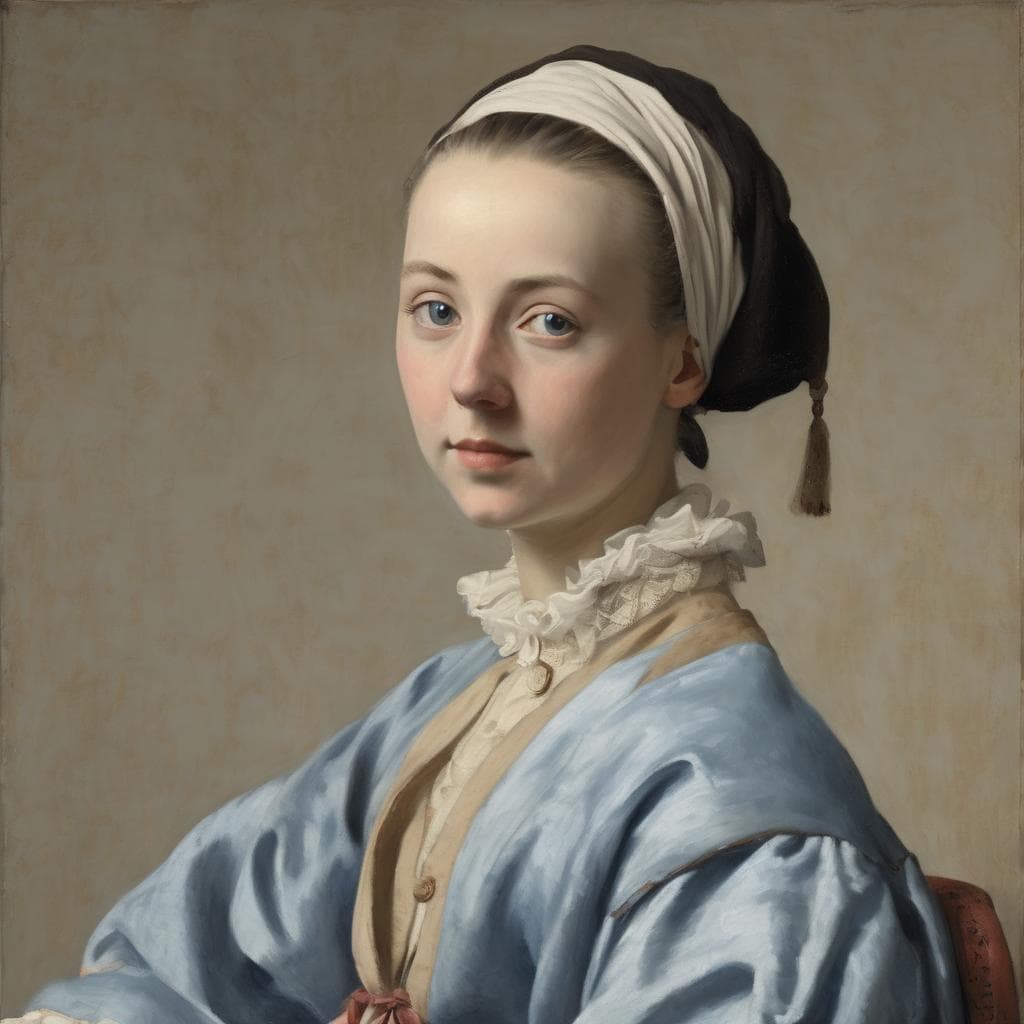 Ετιέν Λιοτάρ – Ο Μεταμοντέρνος Σαλονικιός