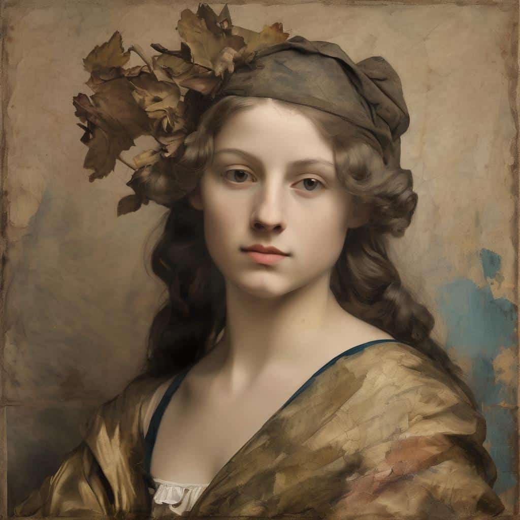 Αγοστίνο Μιτέλλι – Ο Μαέστρος των Χαρακτικών Εικόνων