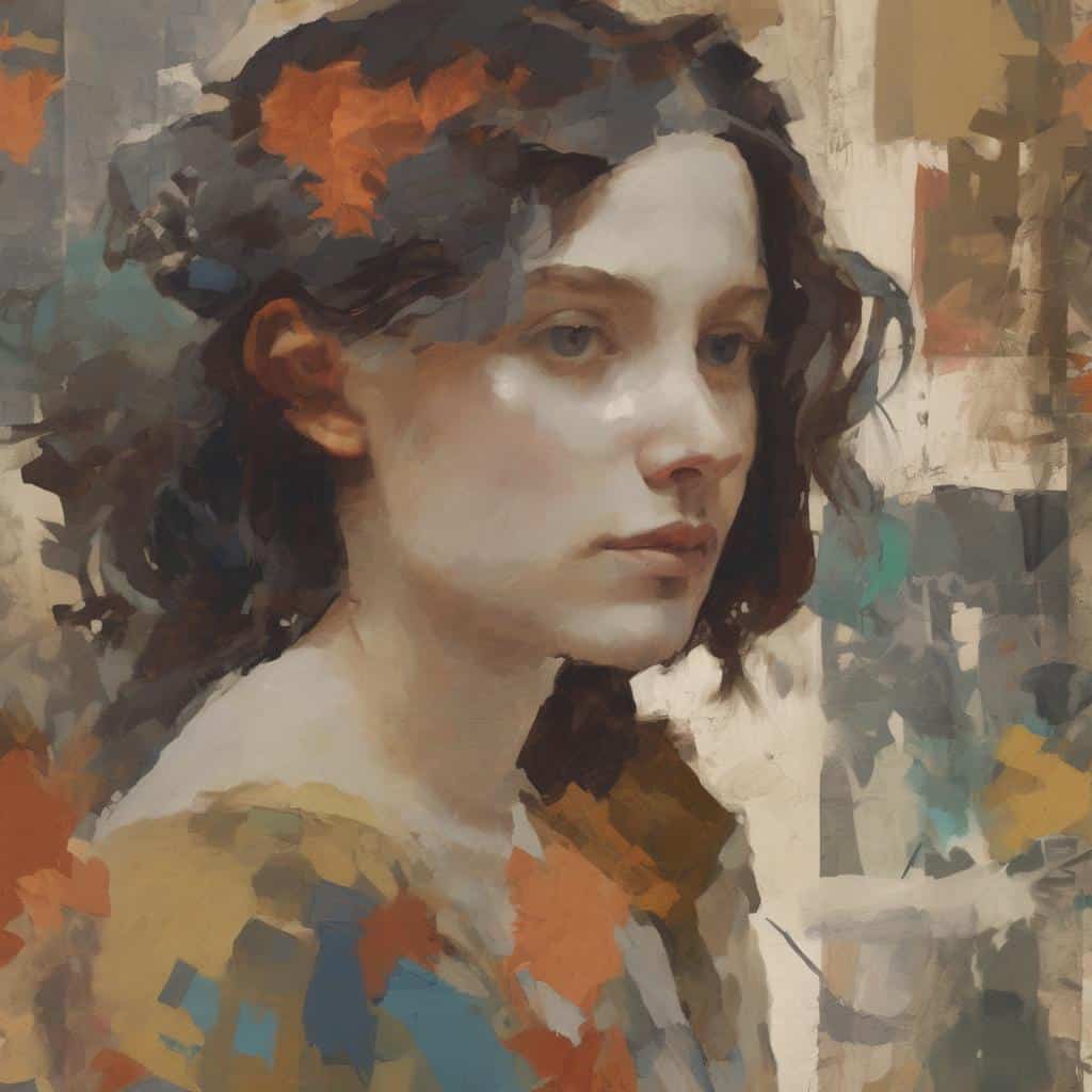 Χαρλς Κρεσάν – Ο Γάλλος Μαρκετζής Του Ροκοκό