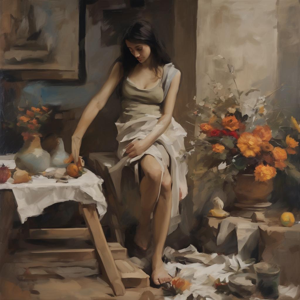 Βιογραφία του Domenico GUIDI