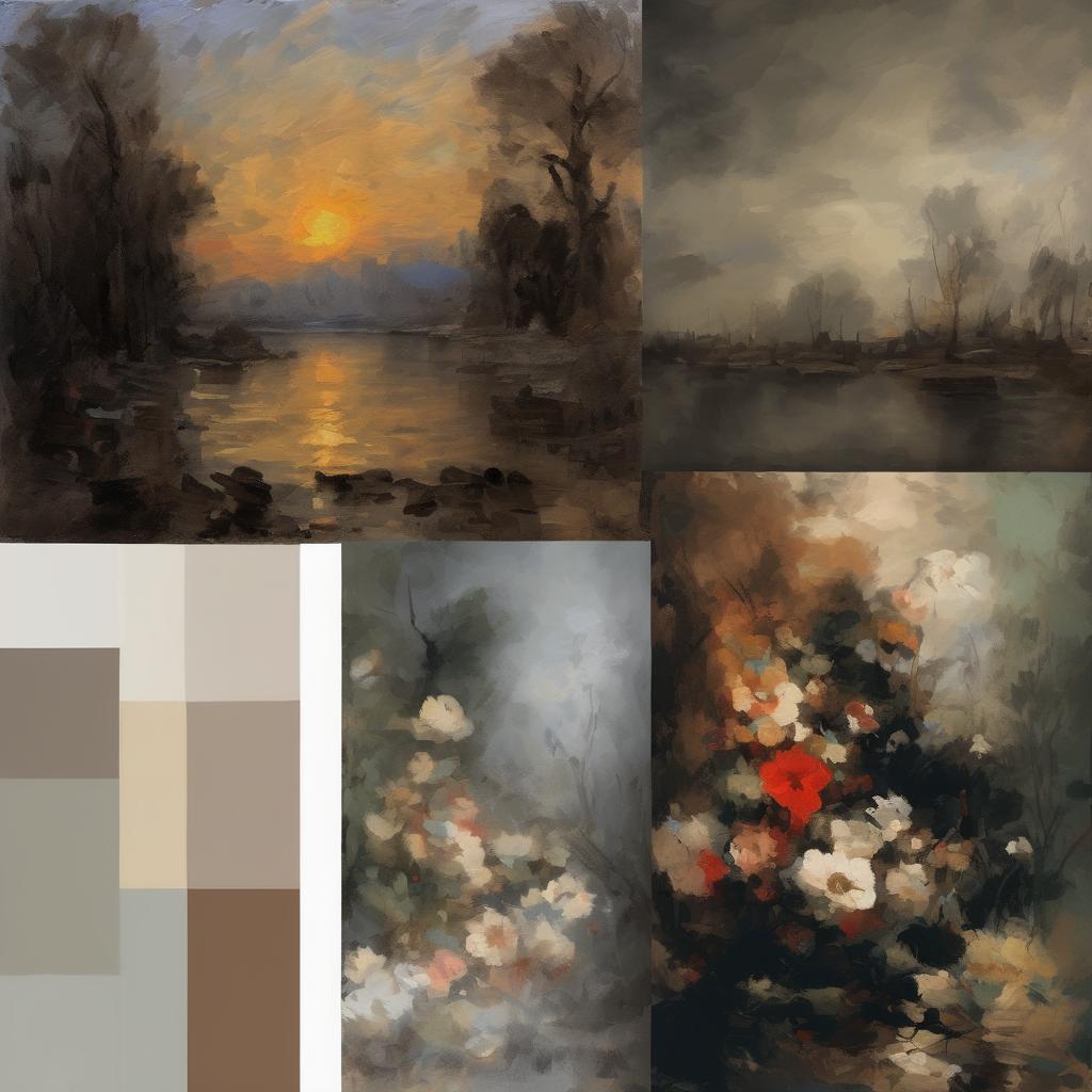 Βιογραφία του Έτιεν Λε Ονγκρε