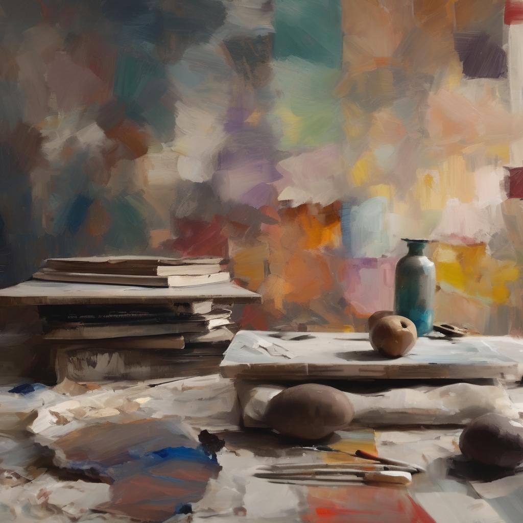 Πρώιμα Χρόνια και Εκπαίδευση