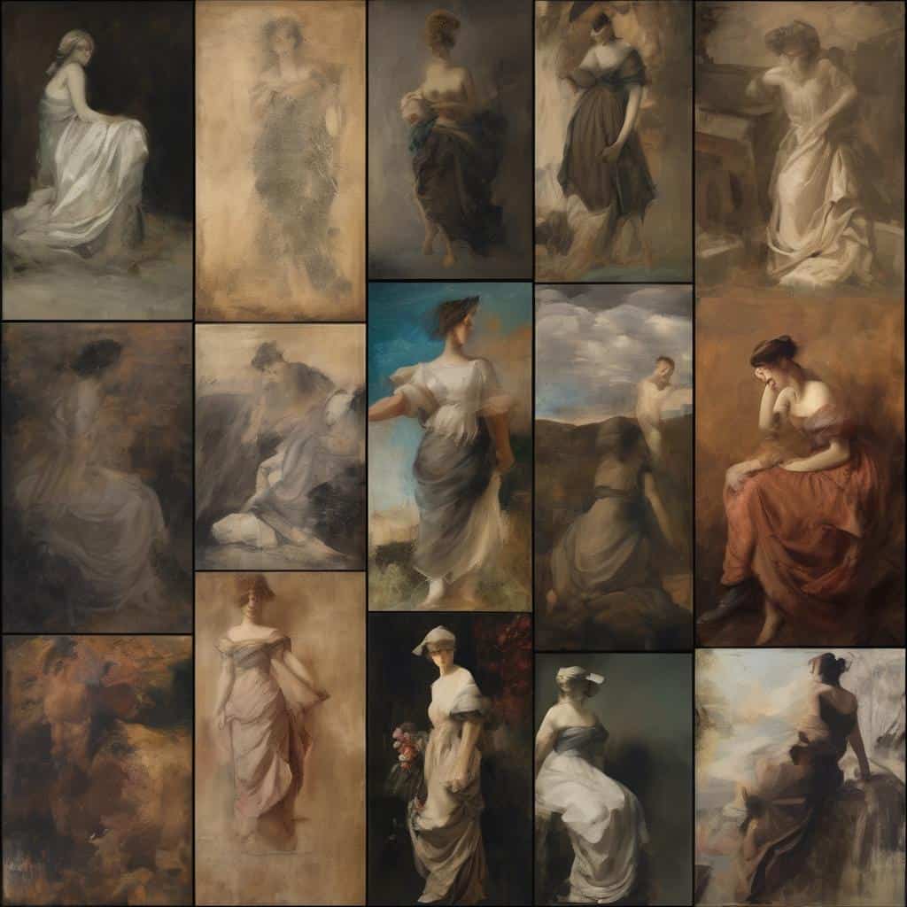 Φραντσέσκο Μπρίζιο – Ο Μωβ Μαέστρος