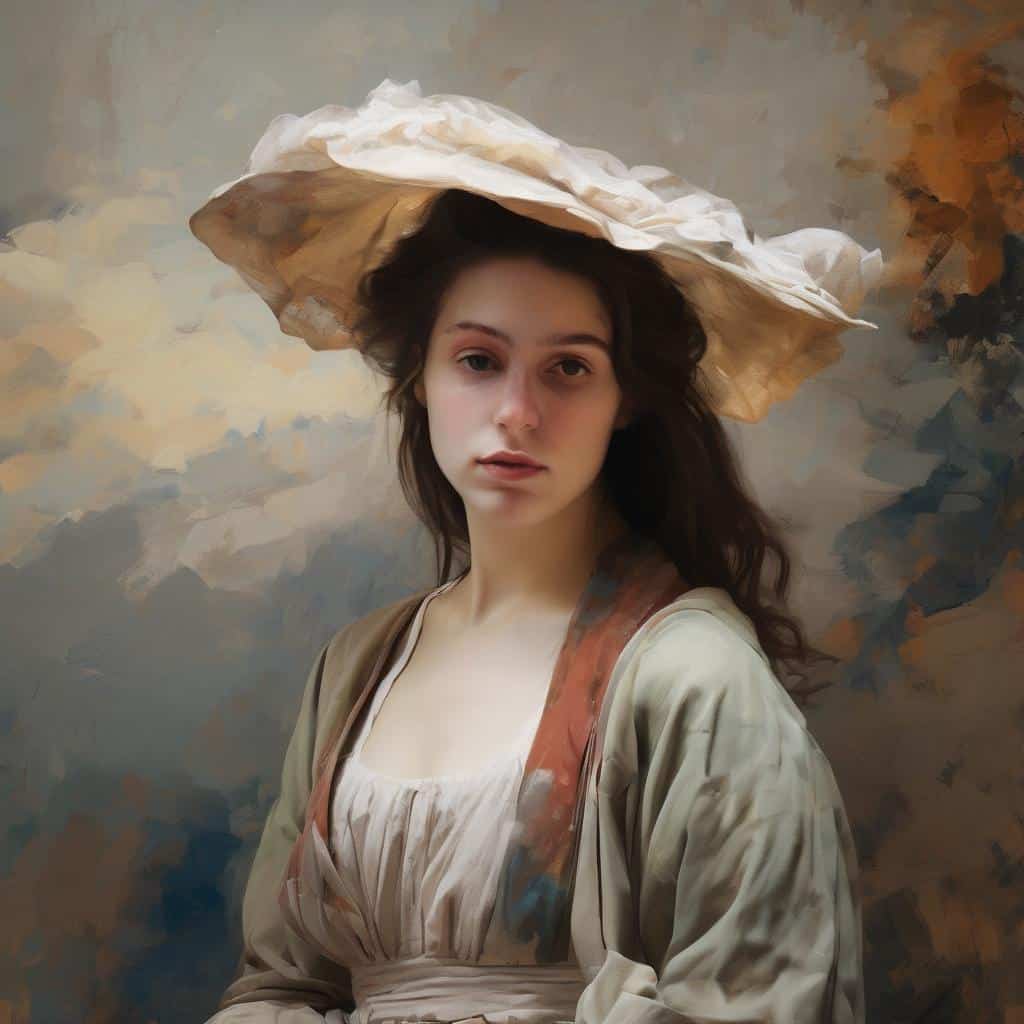 Φραντσέσκος ΚΑΜΠΙΆΝΚΑ – Ο Μετροπολίτης της Φωτεινότητας