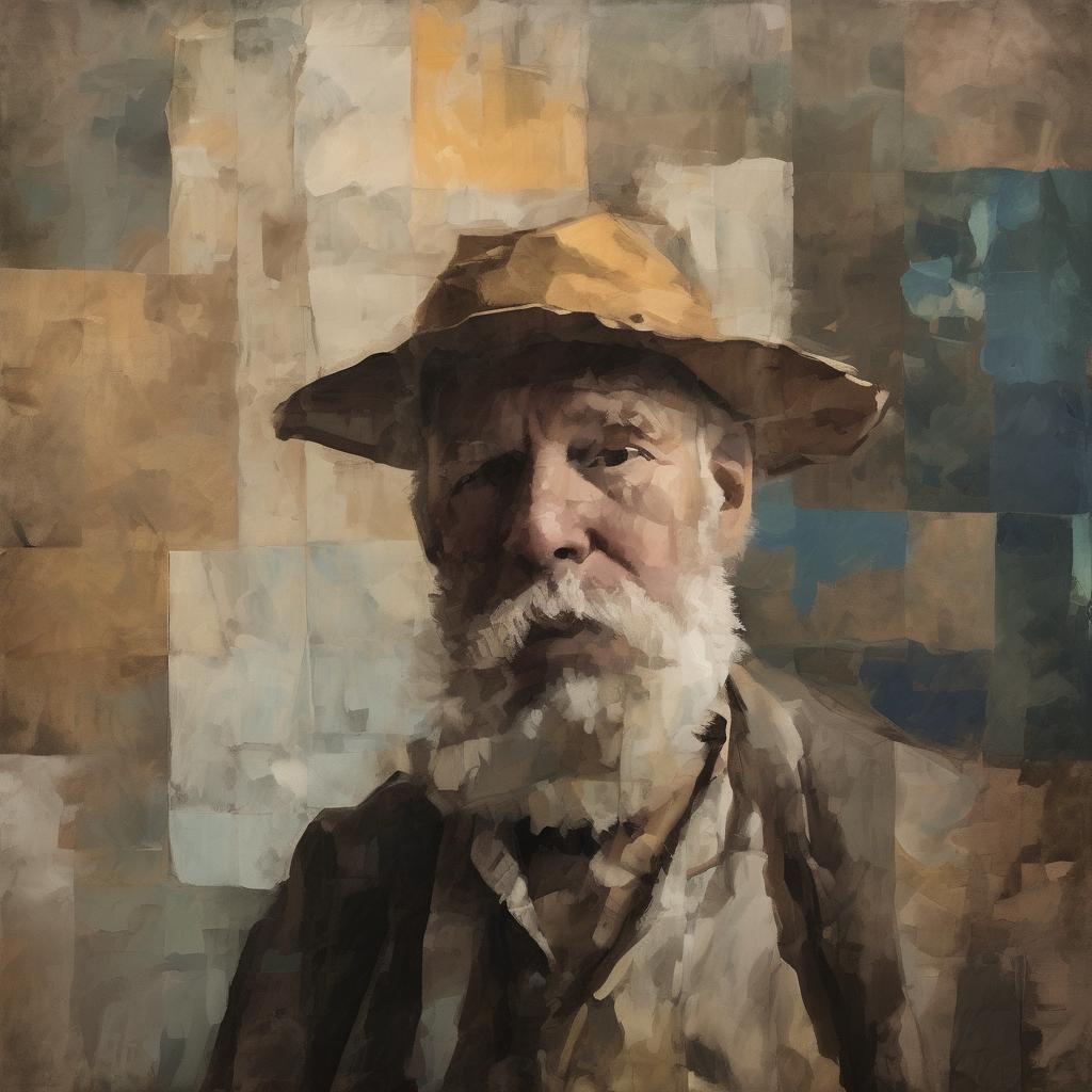 Η Πρώιμη Ζωή του Jacques LE ROUX