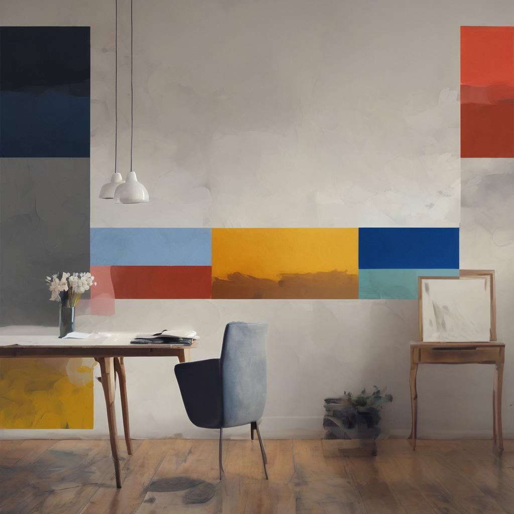 Ο Προσωπικός Χαρακτήρας του Καλλιτέχνη