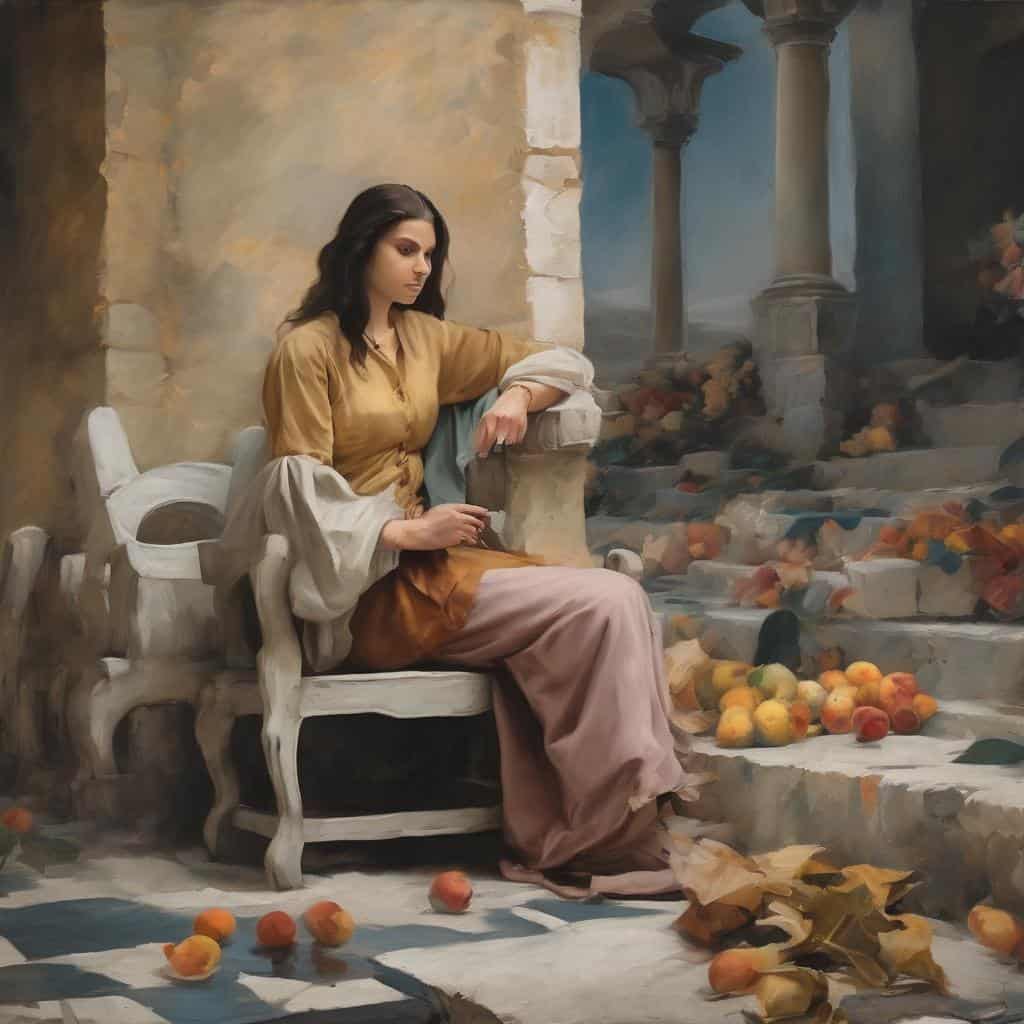 Giovanni Paolo LASINIO