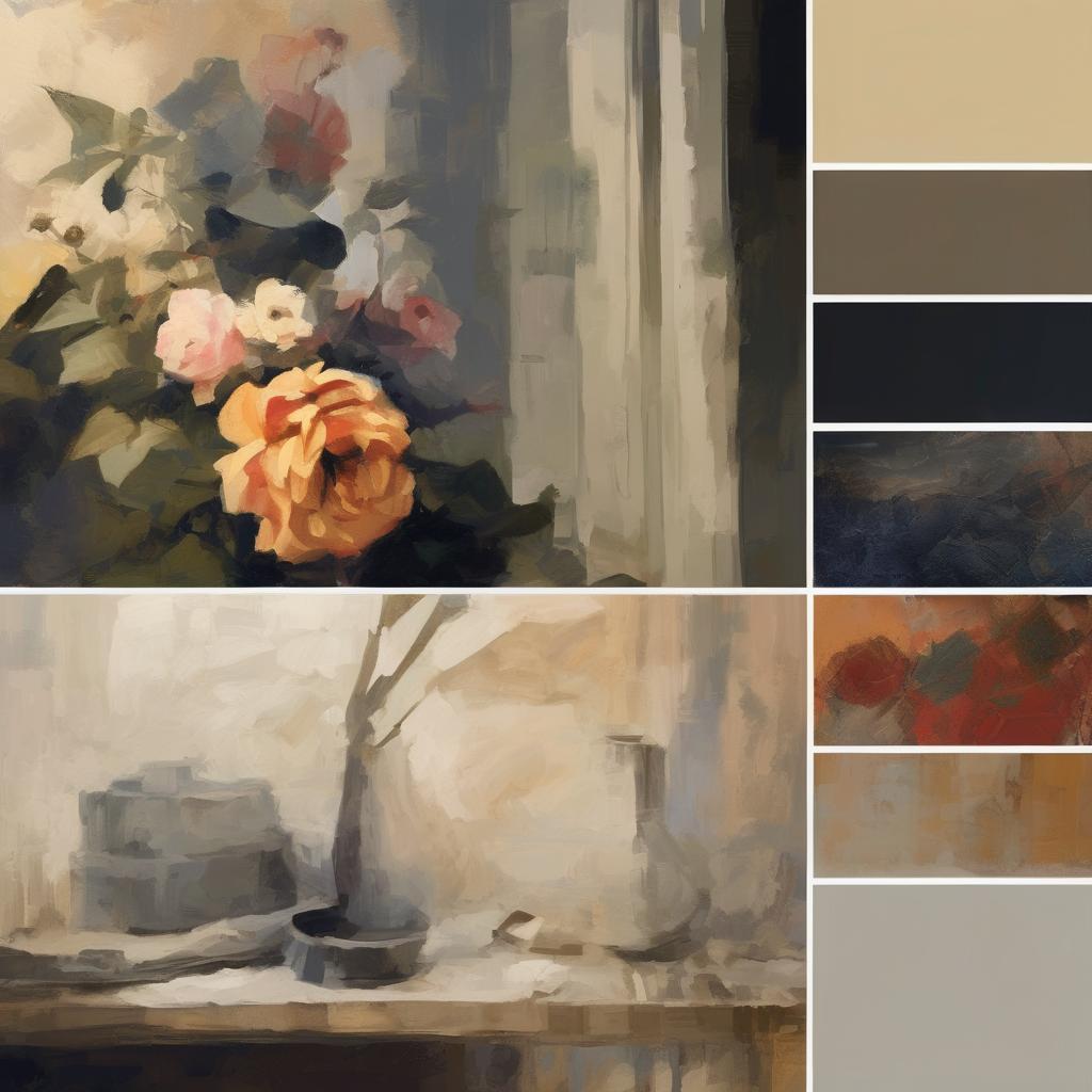 Ο Καρλ Γκουστάφ ΠΙΛΟ: Η Ζωή και Πρώιμα Χρόνια