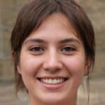 Αναστασία Κωνσταντίνου